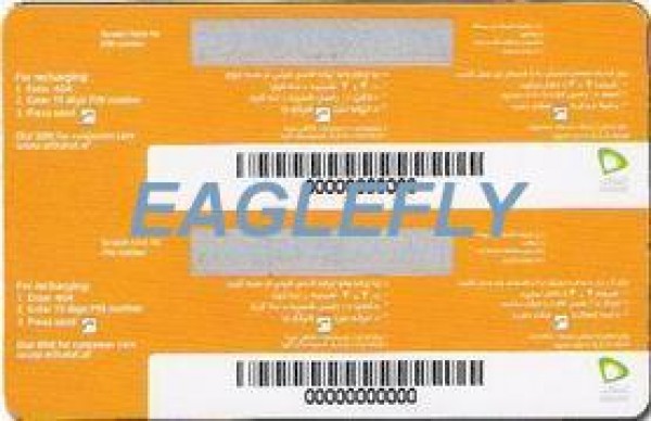 etisalat-6 back