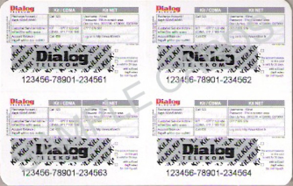 Dialog 1 b