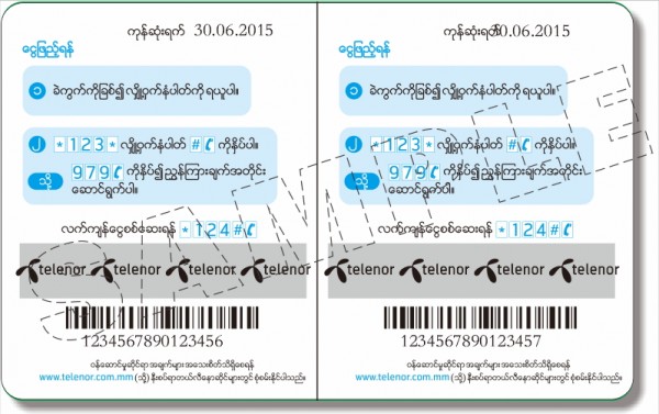 telenor-3k-back