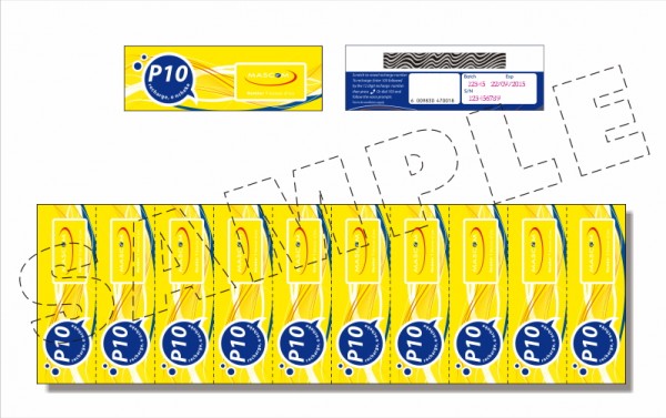 mascom-10-front