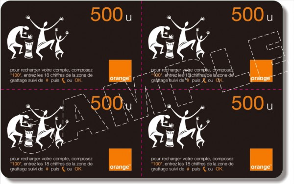 orange-500u-front