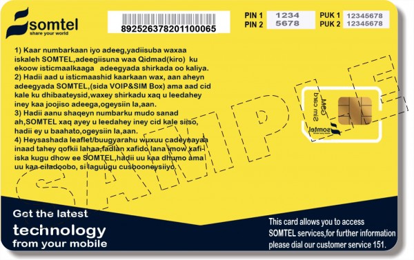 somtel-SIM-back