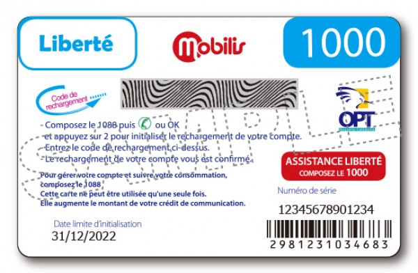 OPT 04