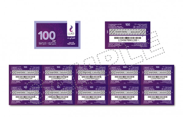 Telecom EGY 010