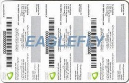 etisalat-10 back, etisalat-10 back