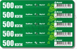 skytel-500-front, skytel-500-front