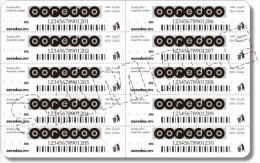 ooredoo-10-back, ooredoo-10-back