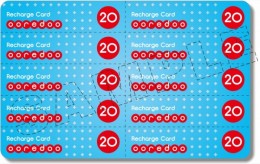 ooredoo-20-front, ooredoo-20-front