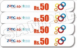 zong-50-front1, zong-50-front1