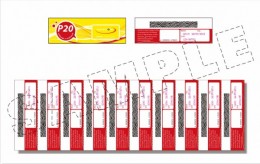 mascom-20-back, mascom-20-back