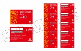 vodafone-10-front, vodafone-10-front