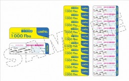 lumitel-1k-front, lumitel-1k-front