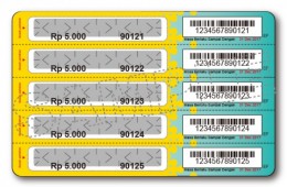 Indosat 01, Indosat 01