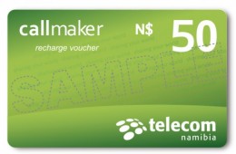 TeleNAM 02, TeleNAM 02