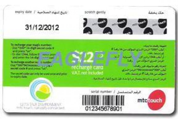 mtctouch-3 back