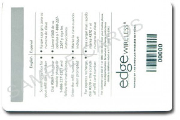 edgewireless-2 b