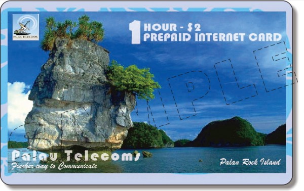 palau-rock-front