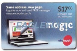mtctouch-2 front, mtctouch-2 front