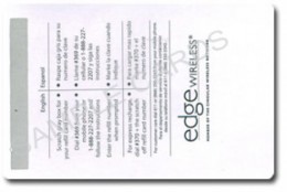edgewireless-4 b, edgewireless-4 b