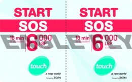 Mtctouch-Mar-03, Mtctouch-Mar-03