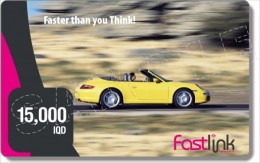 Fastlink-15000-front, Fastlink-15000-front