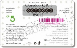 ooredoo-hala-back, ooredoo-hala-back