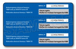 Smart 04, Smart 04