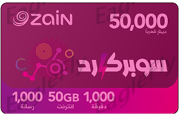 Recharge Cards2