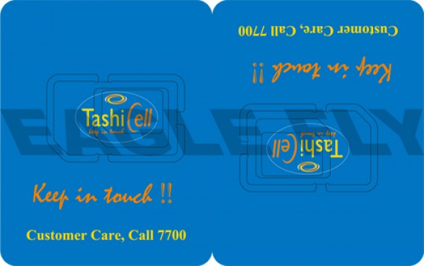 Tashicell-Mar-1