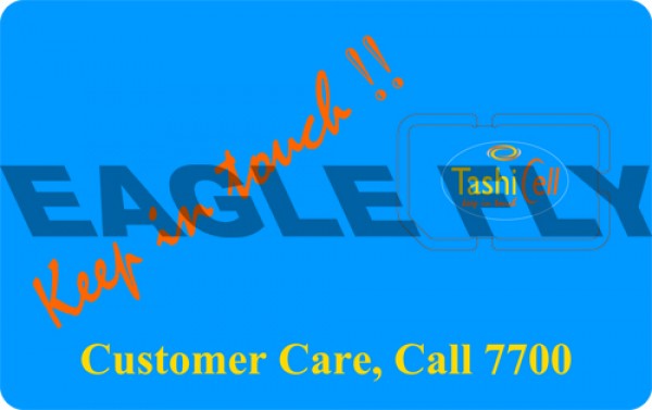 Tashicell-Mar-3